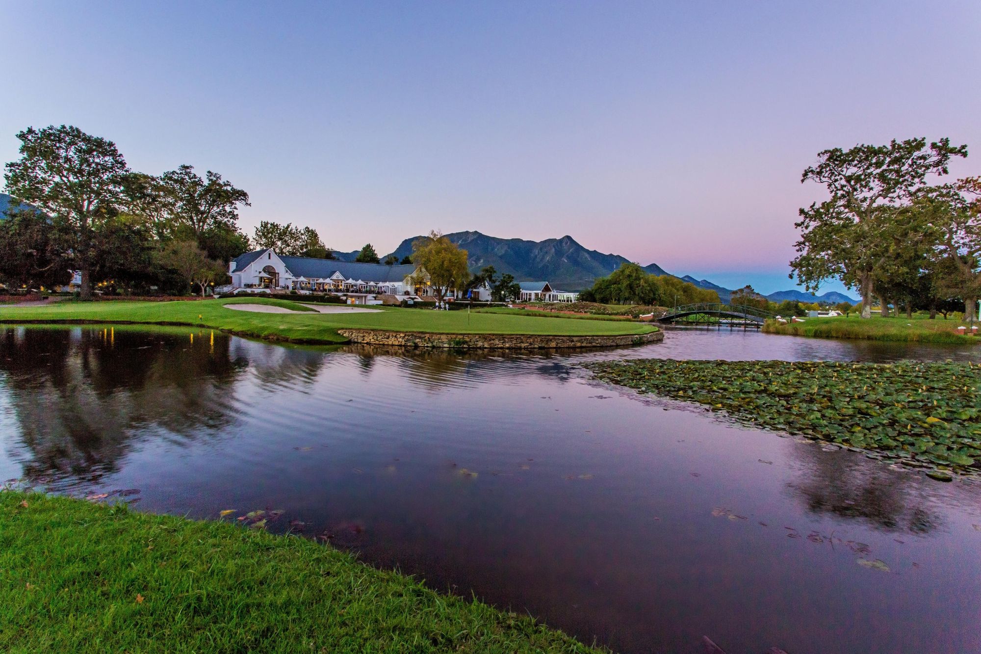 Fancourt-Montagu-Golf-Course_2