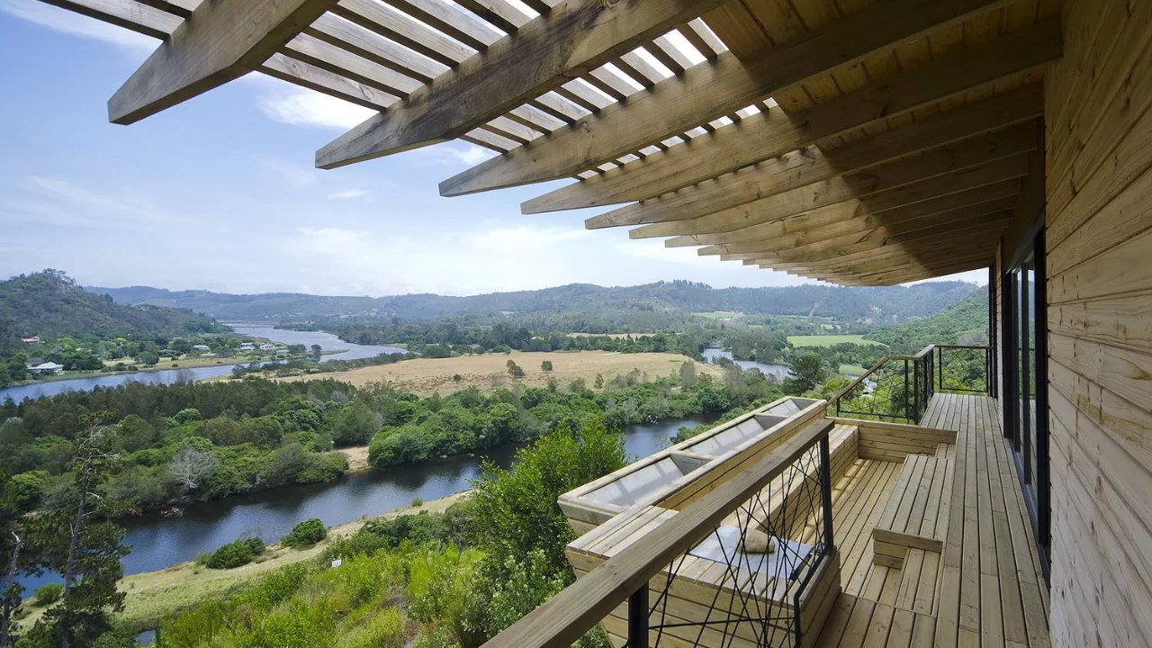 Simola Golf and Country EstateÂ