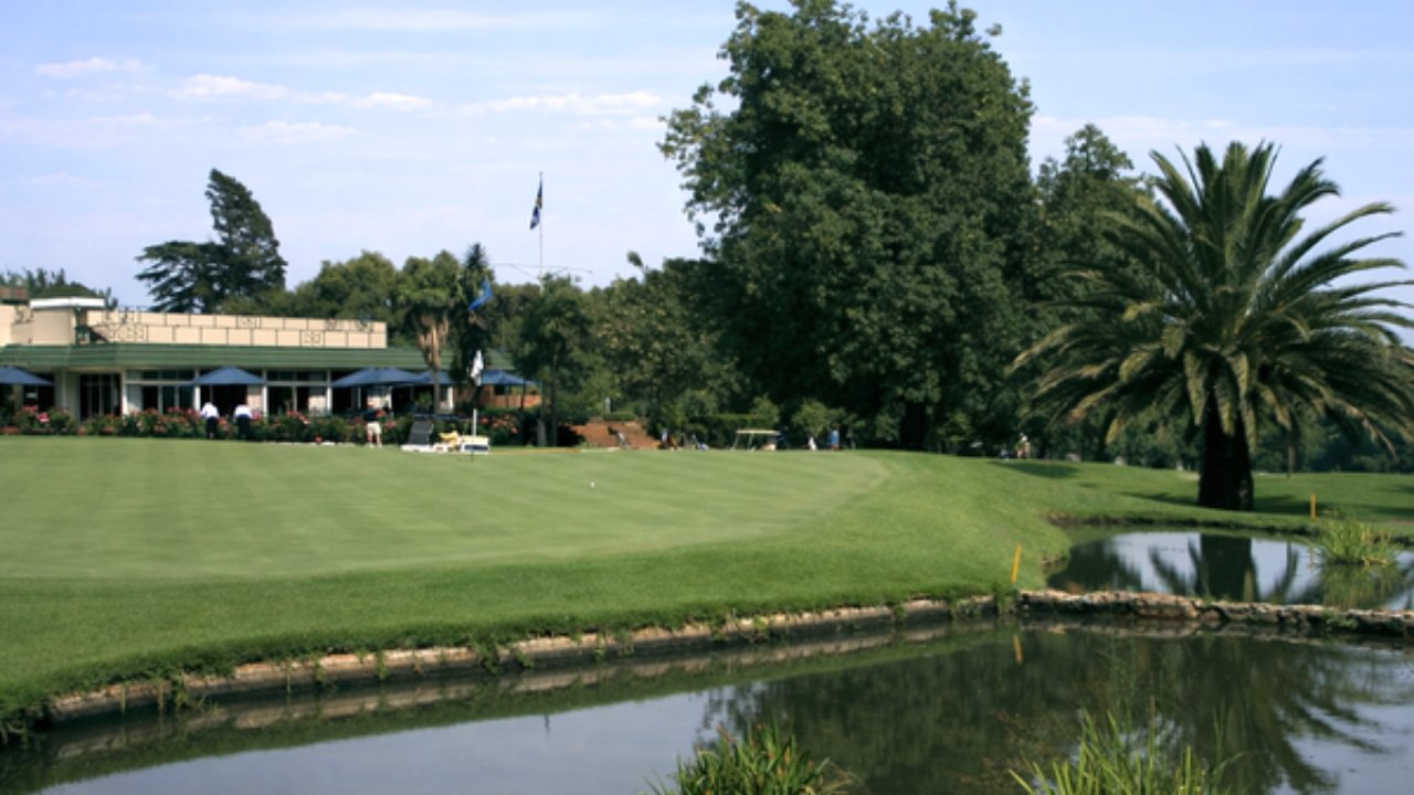 Glendower Golf ClubÂ