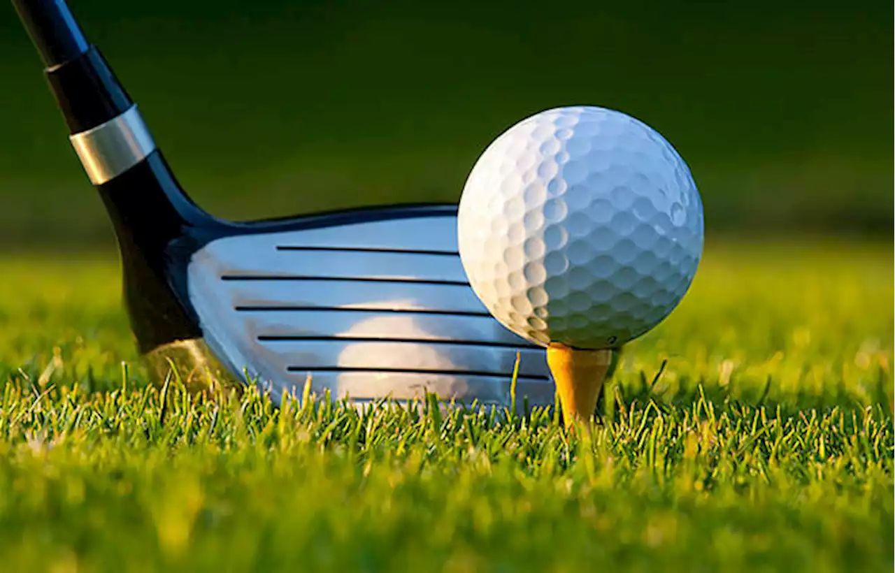 Best Time to Visit South Africa for Golf