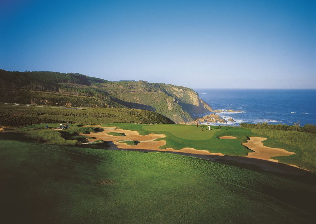 14th-Hole
