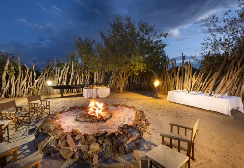 Dining-at-Boma