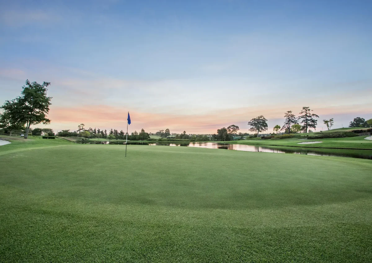 Fancourt Montagu Golf Course_4 copy