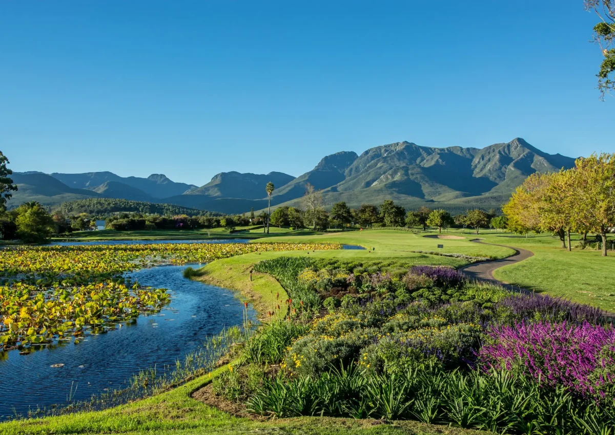 Fancourt Outeniqua Golf Course_1 copy