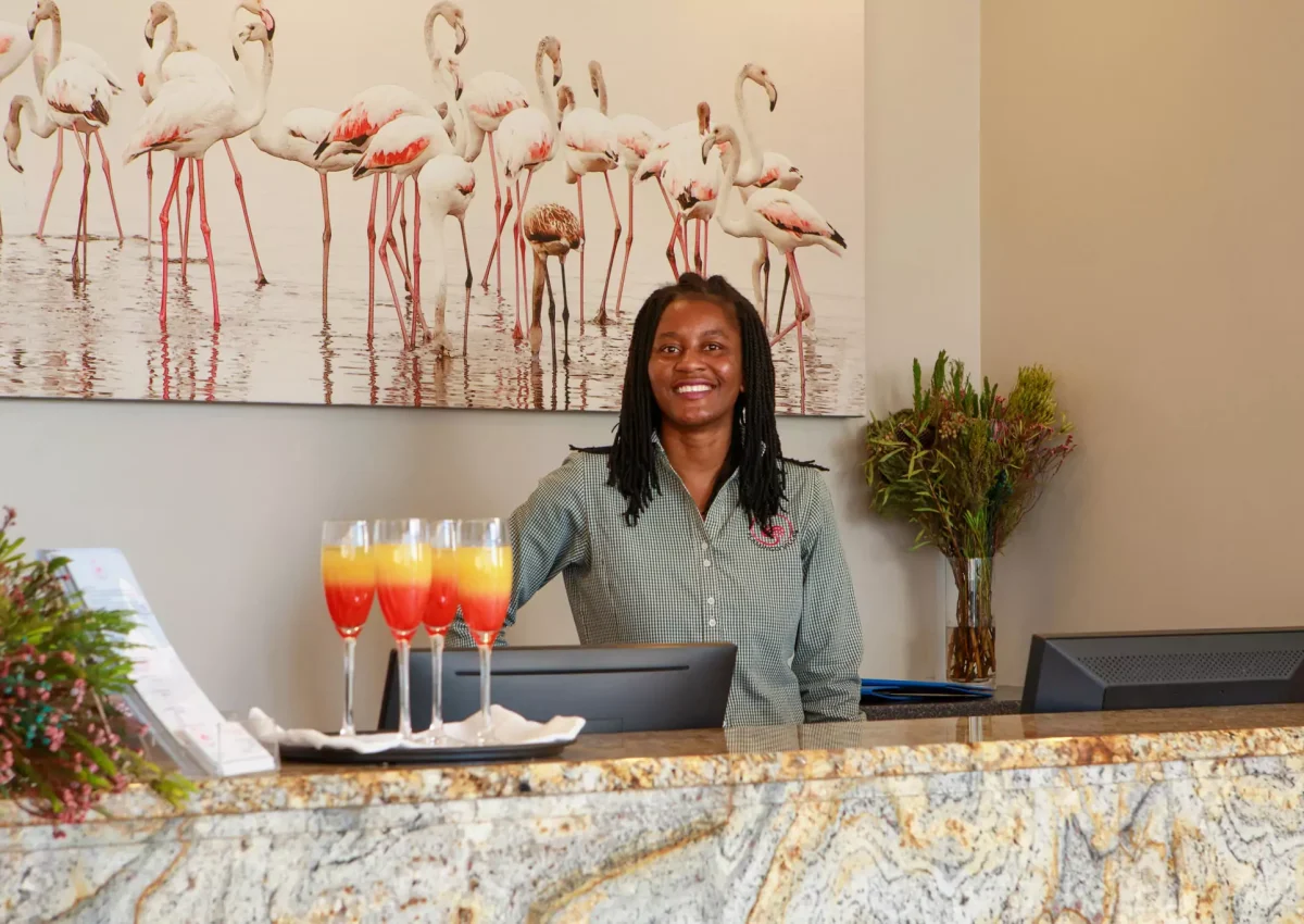 Flamingo-Villas-Boutique-Hotel-Namibia