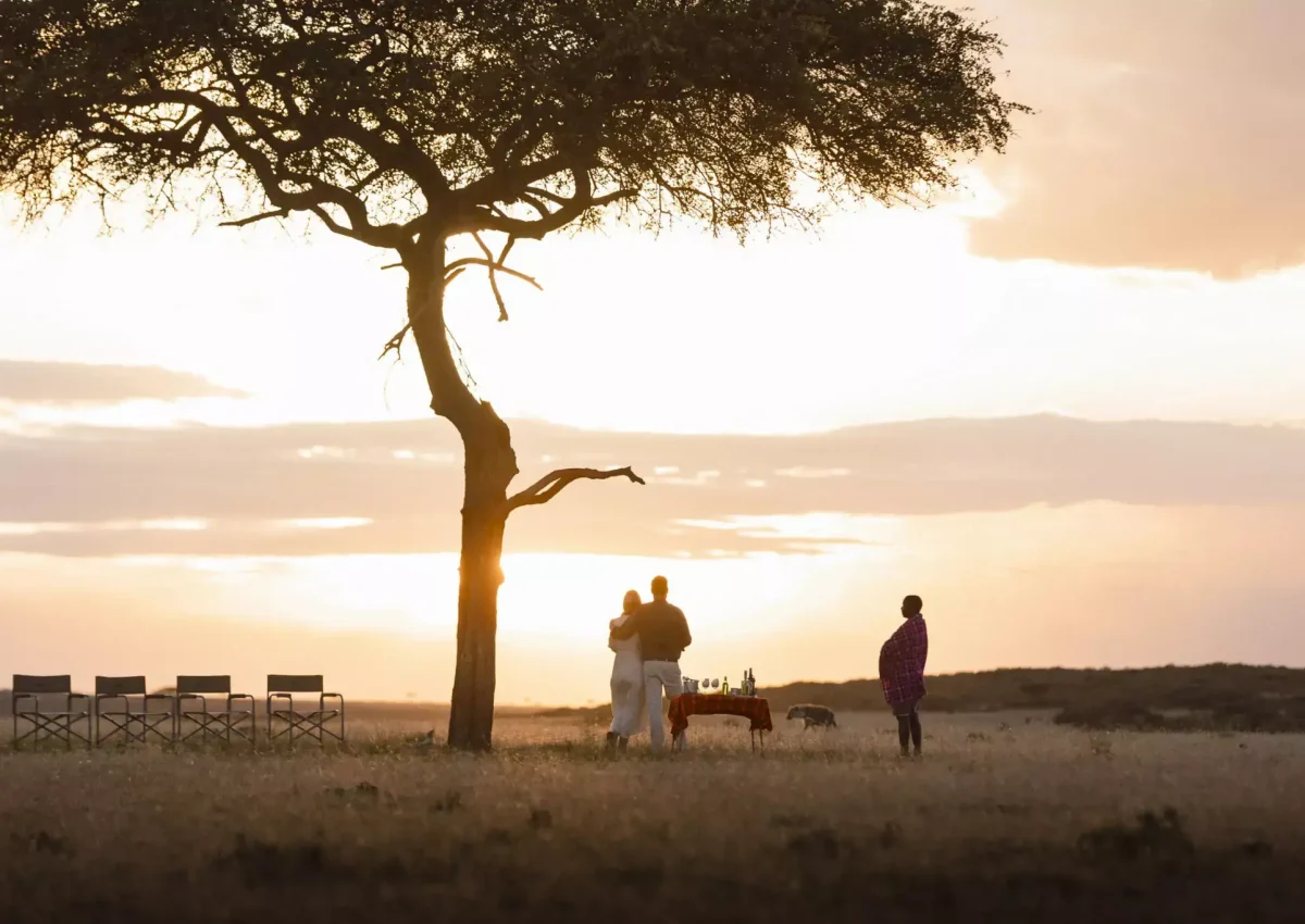 Hemingways-Ol-Seki-Mara-Kenya (1)
