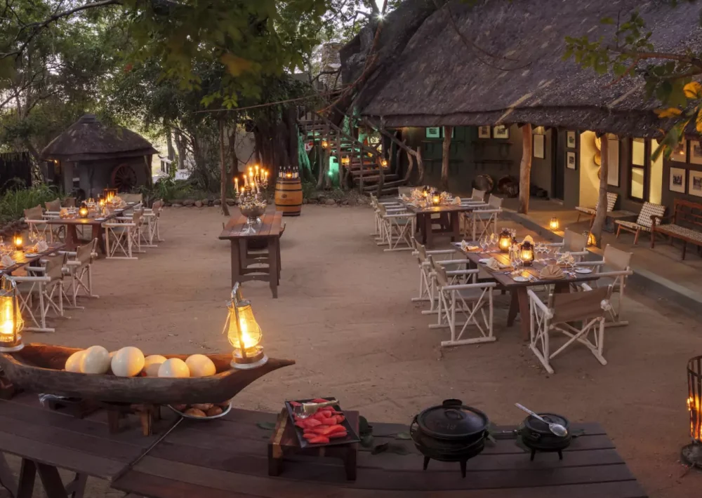 Jock-Safari-Lodge-Kruger-4