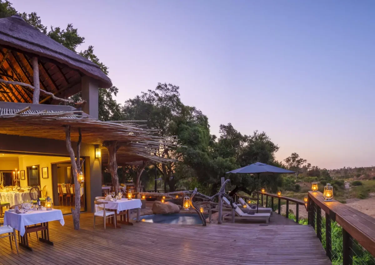 Jock-Safari-Lodge-Kruger