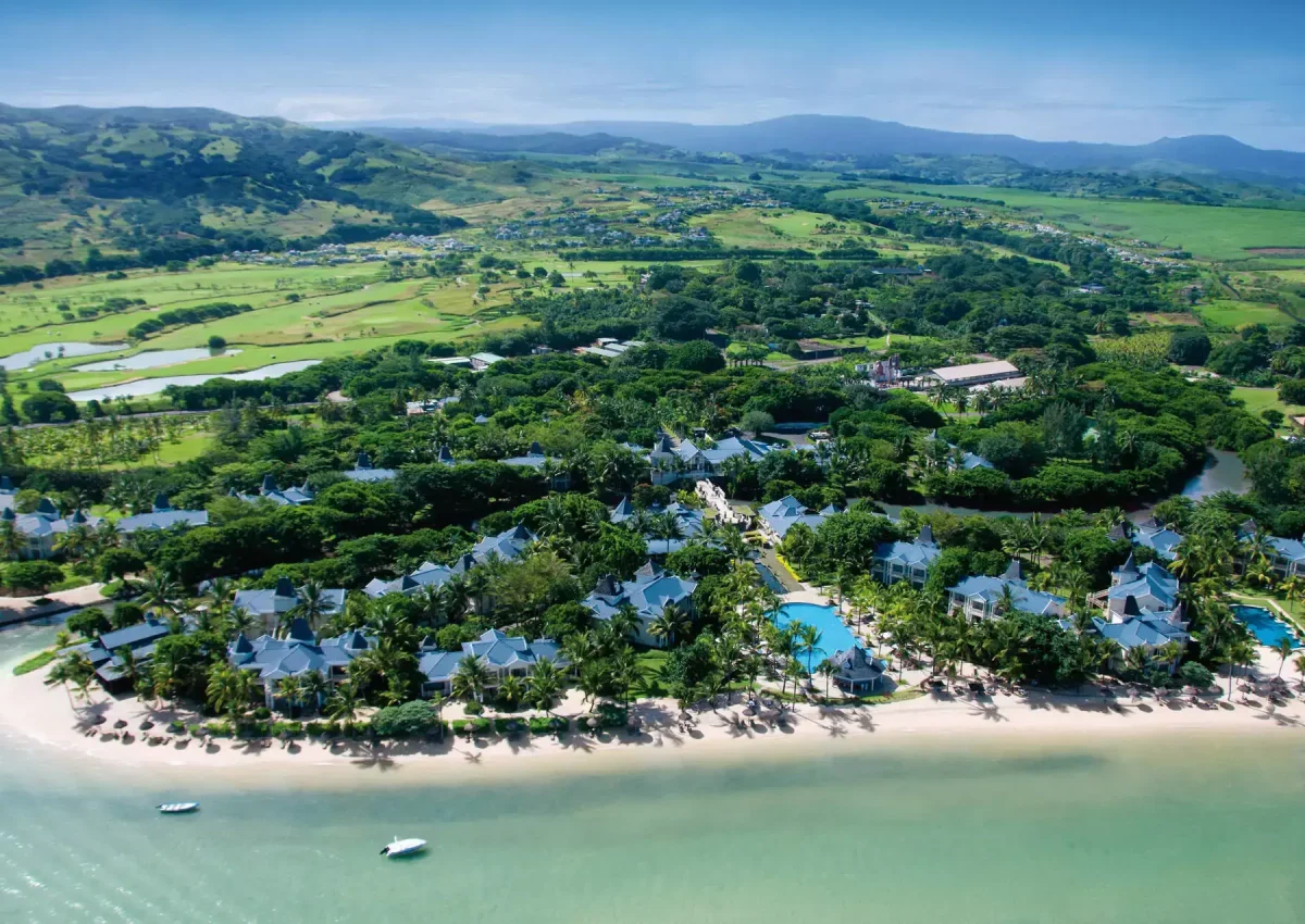 Le-Telfair-Golf-Wellness-Resort