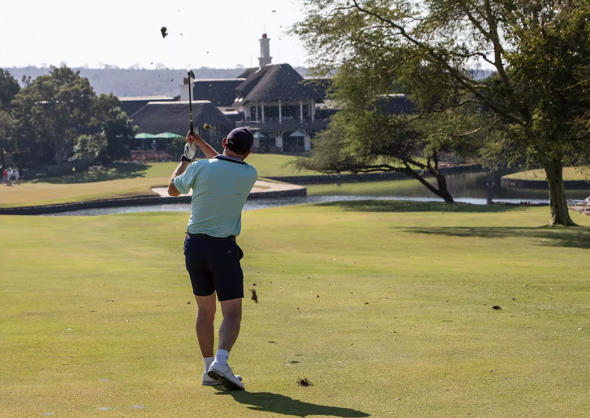 Leopard-Creek-Country-Club-Kruger-National-Park