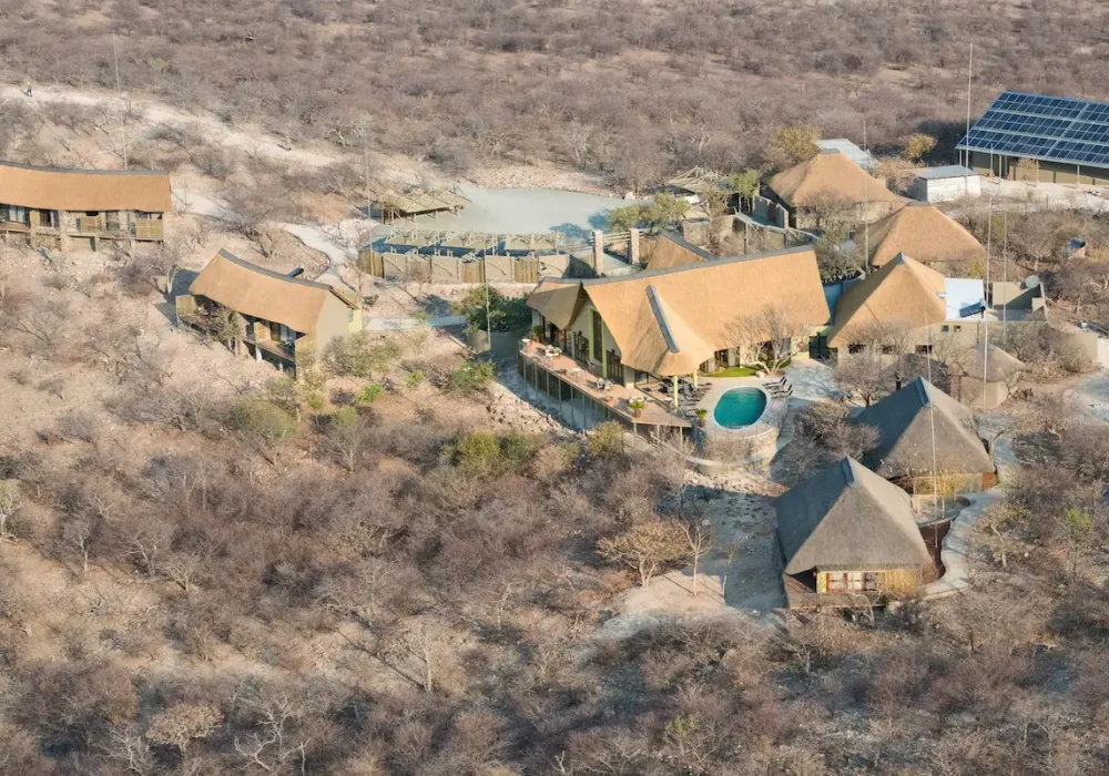 Namibia Golf and Safari Hero (1)