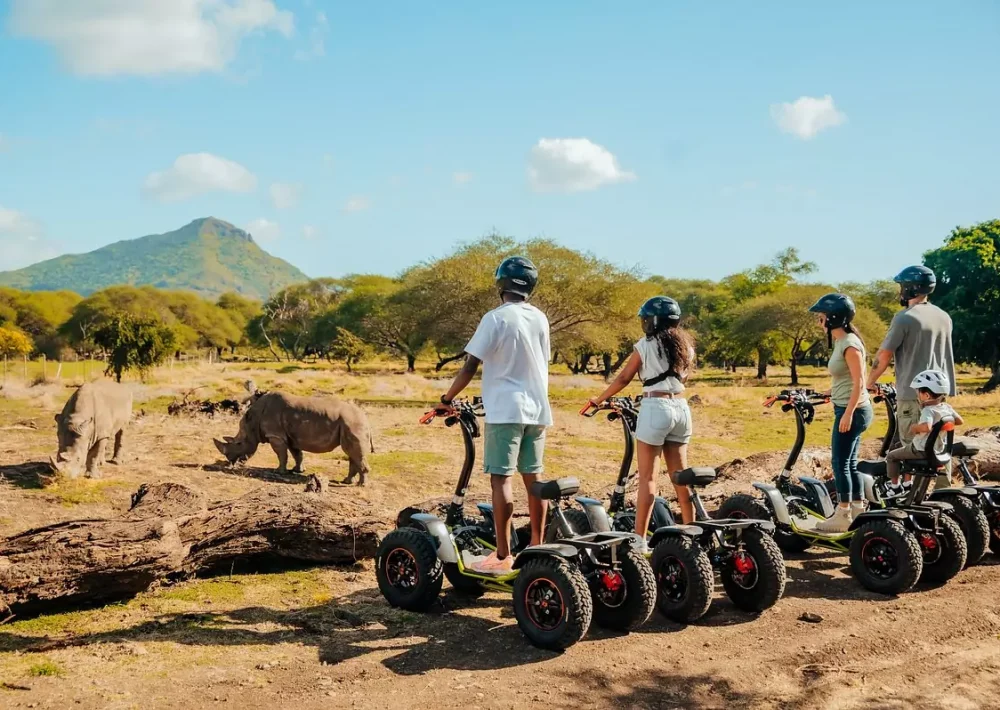 Nature-Parks-Mauritius