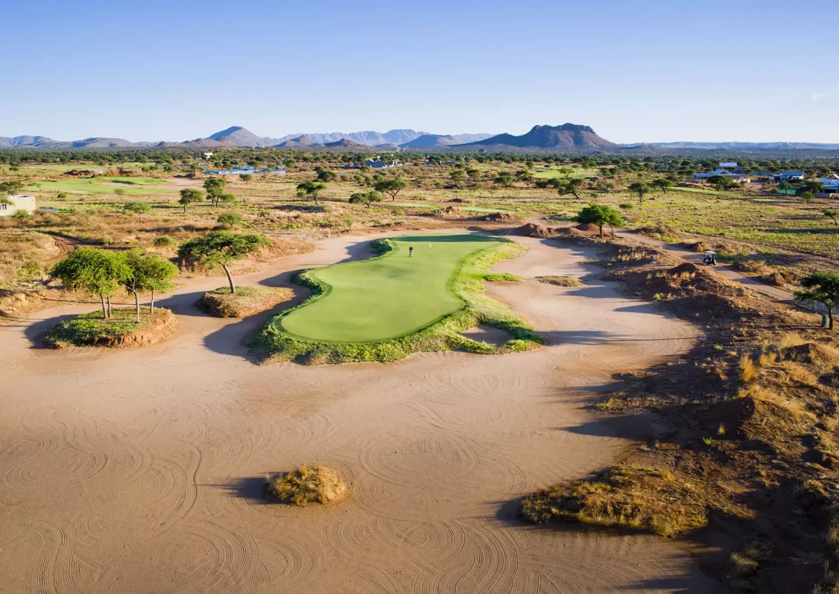 Omeya-Golf-Course-Namibia