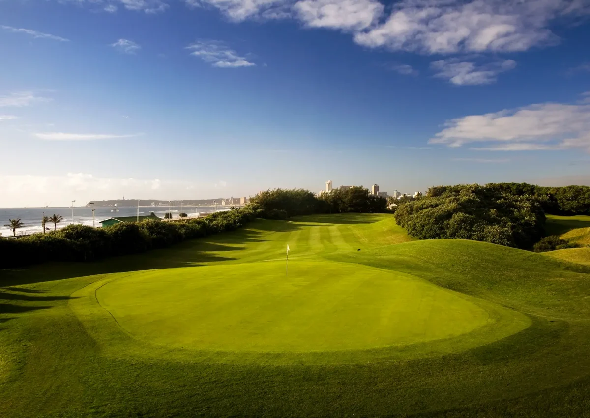 RVR-Durban Country Club-HRes