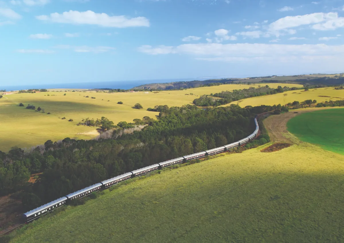 RVR-GreenHillsCollage-HRes