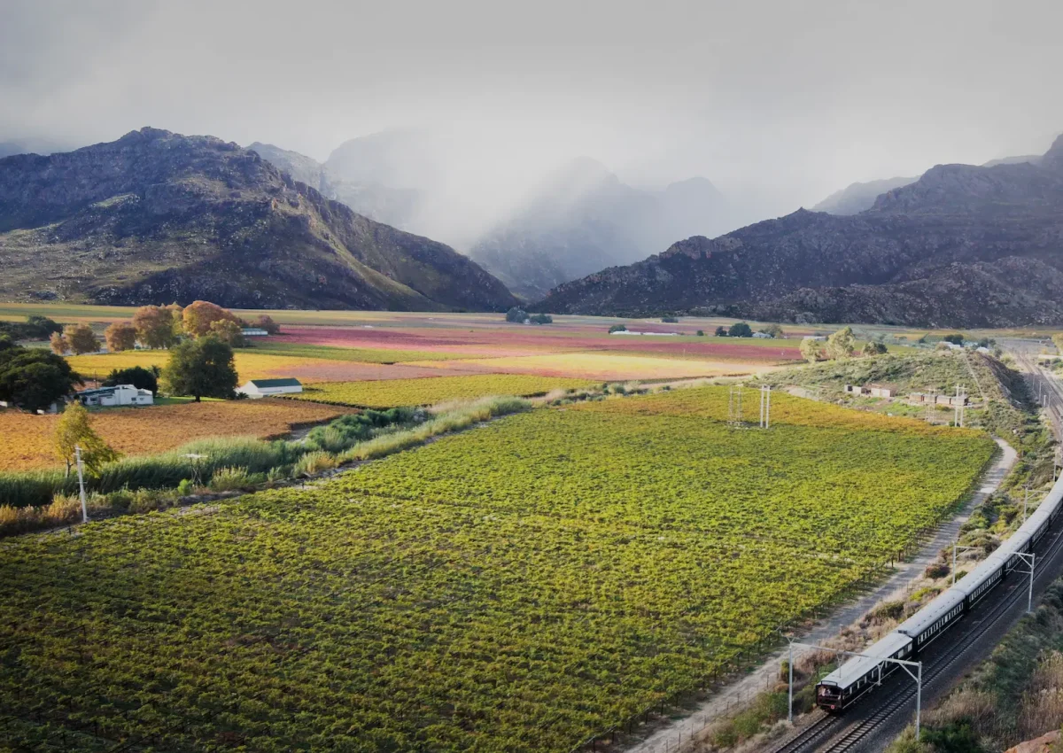 RVR-HexRiverValley3-HRes
