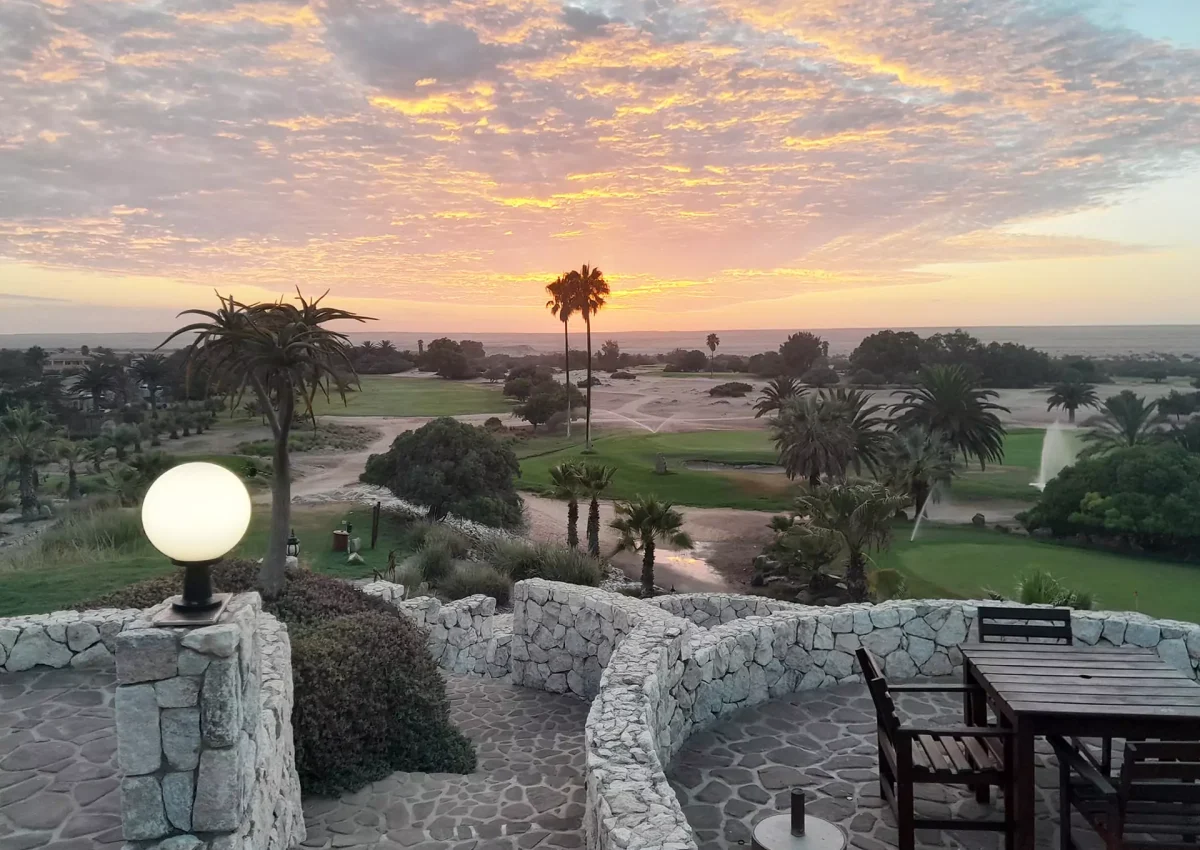 Rossmund-Golf-Course-Namibia
