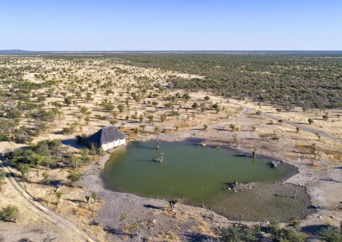Safarihoek-Lodge-Etosha-Namibia