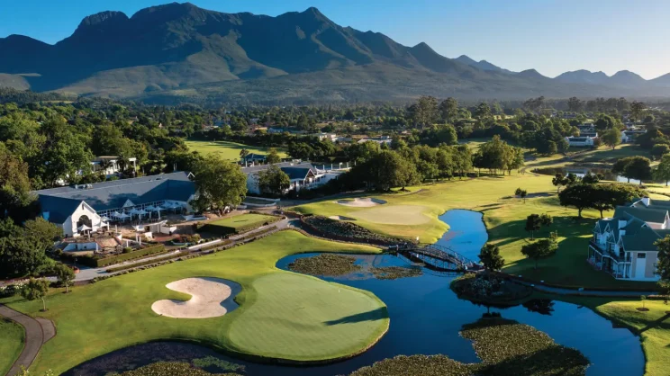 fancourt-hotel-43140