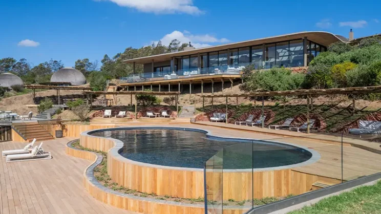kwenalodge1
