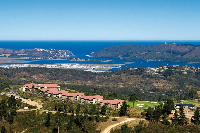 simola-hotel-country-club-spa_085818_1280-1280-70-0-0-0