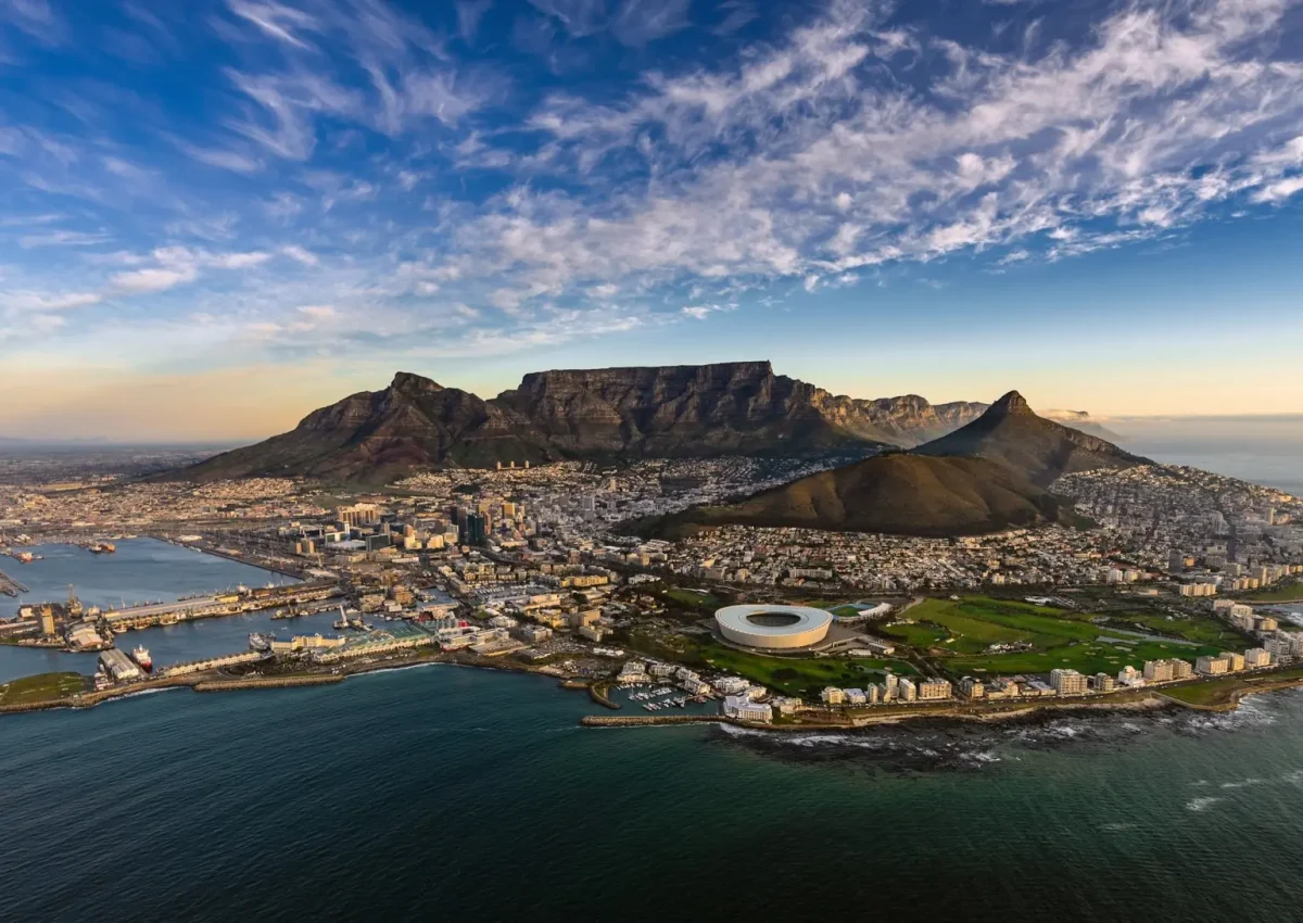 sud_africa_cape_town